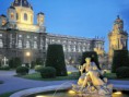 /album/galeria-de-fotos-pagina-inicial/austrian-garden-at-twilight-vienna-jpg/